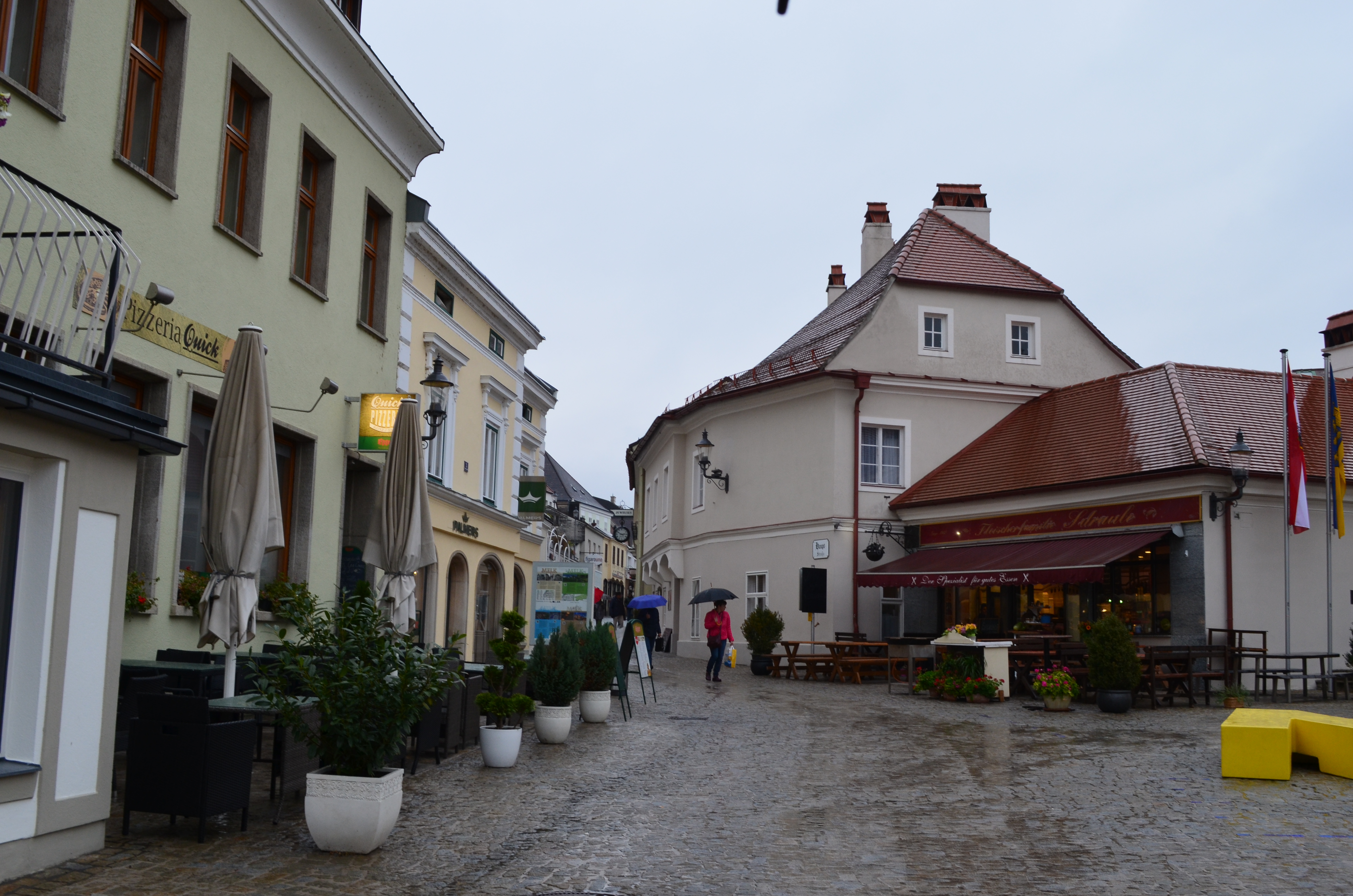 ./2017/19 - Viking Lif/03 - Melk, Austria/DSC_0945.JPG